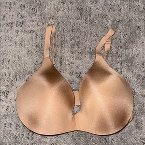 SKIMS Wireless Lightly Padded T-Shirt Bra 34DD